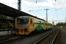 TN_2012-08-25_Olomouc_814234_David_Prause.jpg