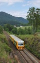 TN_2009-06-18_Oldrichov_814236_Pavel_Sturm.jpg