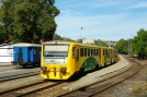 TN_2012-09-25_Praha_Branik_814235_David_Prause.jpg