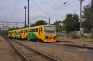TN_2013-09-25_Vrsovice_814235_Ladislav_Kroul.jpg