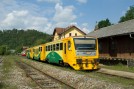 TN_2016-08-20_Kacov_814235_David_Prause.jpg