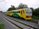 TN_2009-05-15_Sumperk_814237_Petrspk.jpg