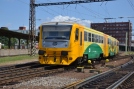 TN_2017-08-21_Pardubice_814238_Ladislav_Kroul.jpg