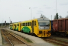 TN_2011-04-11_Nove_Mesto_na_Morave_814239_David_Prause.jpg