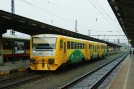 TN_2011-05-14_Olomouc_814242_David_Prause.jpg