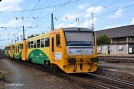 TN_2012-06-07_Olomouc_814241_Ladislav_Kroul.jpg