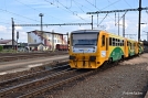 TN_2012-06-07_Olomouc_814242_Ladislav_Kroul.jpg