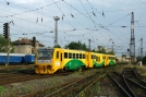 TN_2013-08-19_Olomouc_814241_David_Prause.jpg