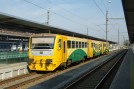 TN_2016-09-23_Olomouc_814242_David_Prause.jpg