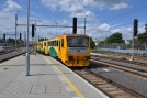 TN_2017-06-18_Olomouc_814242_Ladislav_Kroul.jpg
