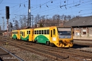 TN_2013-03-04_Olomouc_814244_Ladislav_Kroul.jpg
