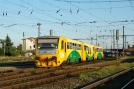 TN_2013-08-17_Olomouc_814243_David_Prause.jpg