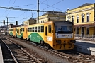 TN_2013-03-04_Sumperk_814245_Ladislav_Kroul.jpg