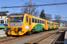 TN_2013-03-04_Sumperk_814246_Ladislav_Kroul.jpg