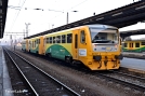 TN_2012-01-31_Olomouc_814247_Ladislav_Kroul.jpg