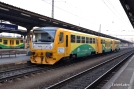 TN_2012-01-31_Olomouc_814248_Ladislav_Kroul.jpg