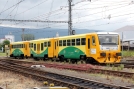 TN_2012-06-26_Sumperk_814249_Michael_Jancik.jpg