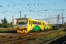 TN_2013-08-17_Olomouc_814249_David_Prause.jpg