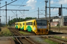 TN_2013-08-17_Olomouc_814250_David_Prause.jpg