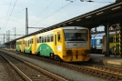 TN_2013-08-19_Olomouc_814251_David_Prause.jpg