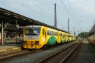 TN_2013-08-19_Olomouc_814252_David_Prause.jpg
