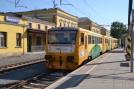 TN_2014-05-21_Sumperk_814251_Ladislav_Kroul.jpg