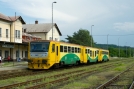 TN_2019-06-05_Sternberk_814252+251_David_Prause.jpg