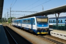 TN_2020-07-31_Olomouc_814251+252_David_Prause.jpg