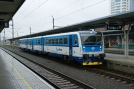 TN_2020-09-26_Olomouc_814252+251_David_Prause.jpg