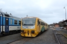 TN_2019-12-14_Luzna_814300_Ladislav_Kroul.jpg