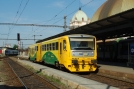 TN_2015-07-16_Plzen_814301_David_Prause.jpg