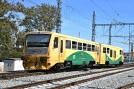 TN_2018-08-13_Plzen_814301_Ladislav_Kroul.jpg