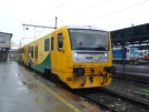 TN_2012-10-27_Plzen_914302_Josef_Slesinsky.jpg