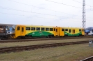 TN_2013-04-08_Plzen_814303_Ladislav_Kroul.jpg