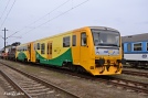 TN_2013-04-08_Plzen_914303_Ladislav_Kroul.jpg