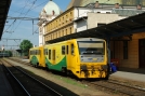 TN_2015-07-16_Plzen_914303_David_Prause.jpg