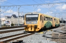 TN_2018-08-13_Plzen_814304_Ladislav_Kroul.jpg