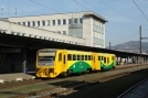 TN_2013-03-06_Beroun_814305_David_Prause.jpg