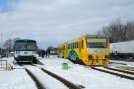 TN_2016-01-21_Breznice_814305_David_Prause.jpg