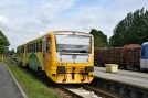 TN_2020-06-19_Breznice_814305_Ladislav_Kroul.jpg