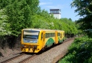 TN_2013-06-05_Pribram_814306_Spana.jpg