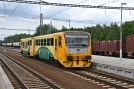 TN_2020-06-19_Strakonice_814306_Ladislav_Kroul.jpg