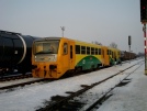 TN_2013-01-25_Louny_814310_Marta_z_Rakovnika.jpg