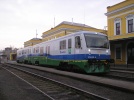 TN_2007-12-10_Sumperk_814501_Petrspk.jpg