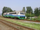 TN_2009-07-01_Sumperk_814501_Petr_Gajdos.jpg