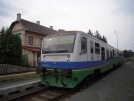 TN_2013-08-09_Petrov_nad_Desnou_914501_Vit_Hincica.jpg