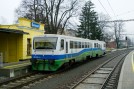 TN_2016-02-13_Sumperk_814501_David_Prause.jpg