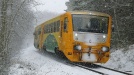 TN_13-2-2011_HorniBriza_814124_Mach.jpg