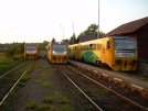 TN_27-7-2010_Rovensko_053-006-236_Honza215.jpg