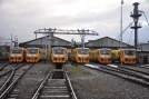 TN_8-12-2011_Pardubice_Manemb.jpg
